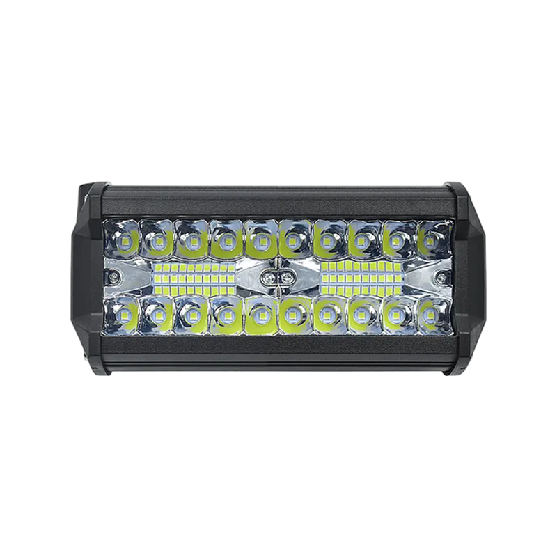 JCW-05C LED arbejdslys